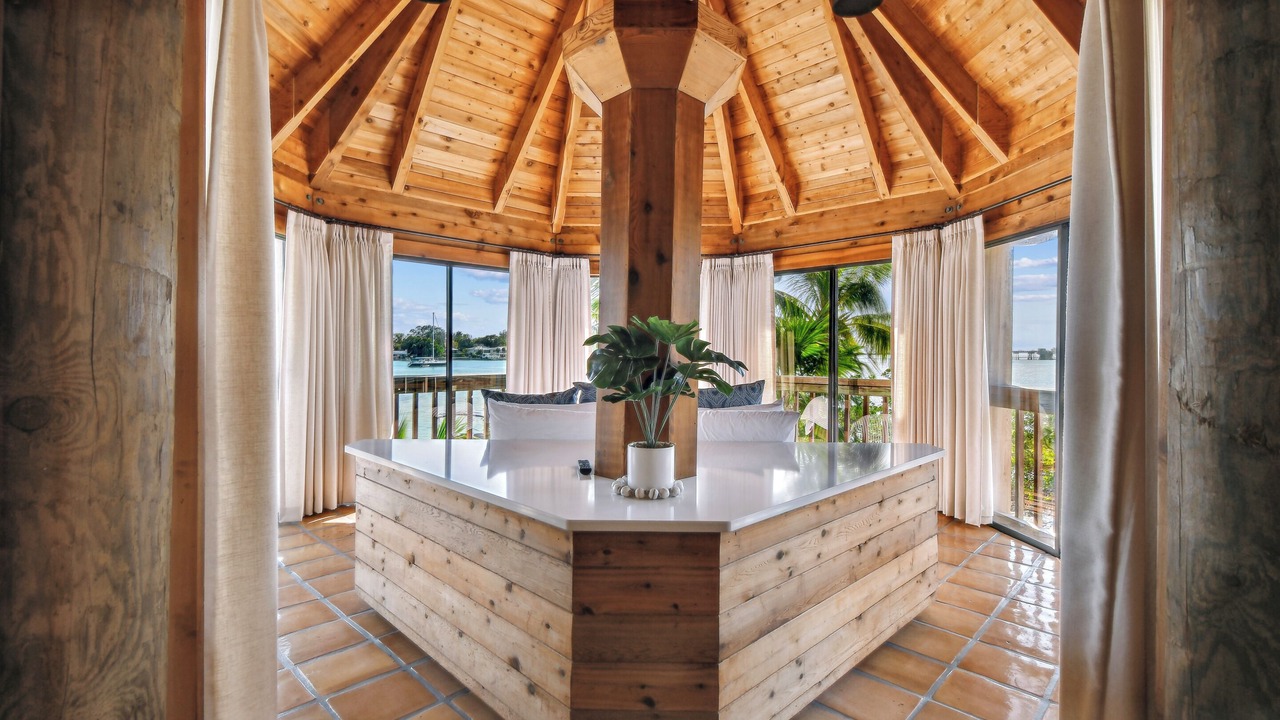 Photo of Others in Whitney Beach