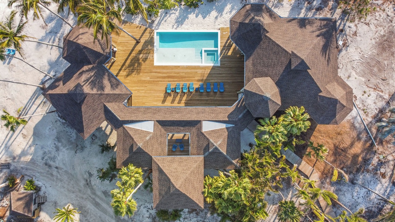 Photo of Outdoor in Whitney Beach