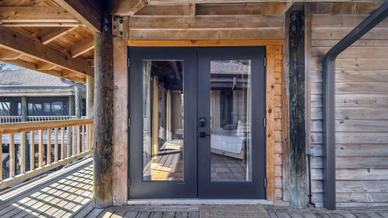 Photo of Outdoor in Whitney Beach