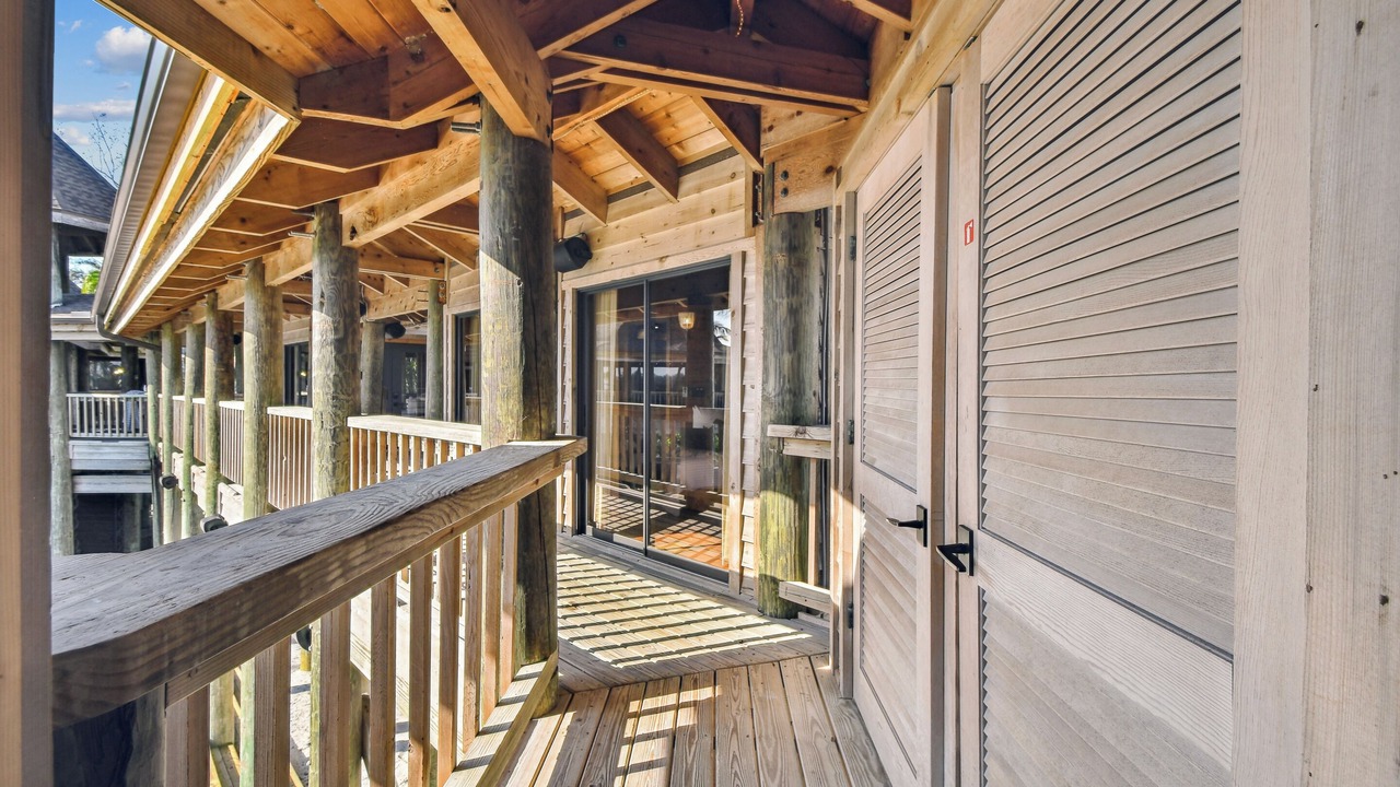 Photo of Outdoor in Whitney Beach