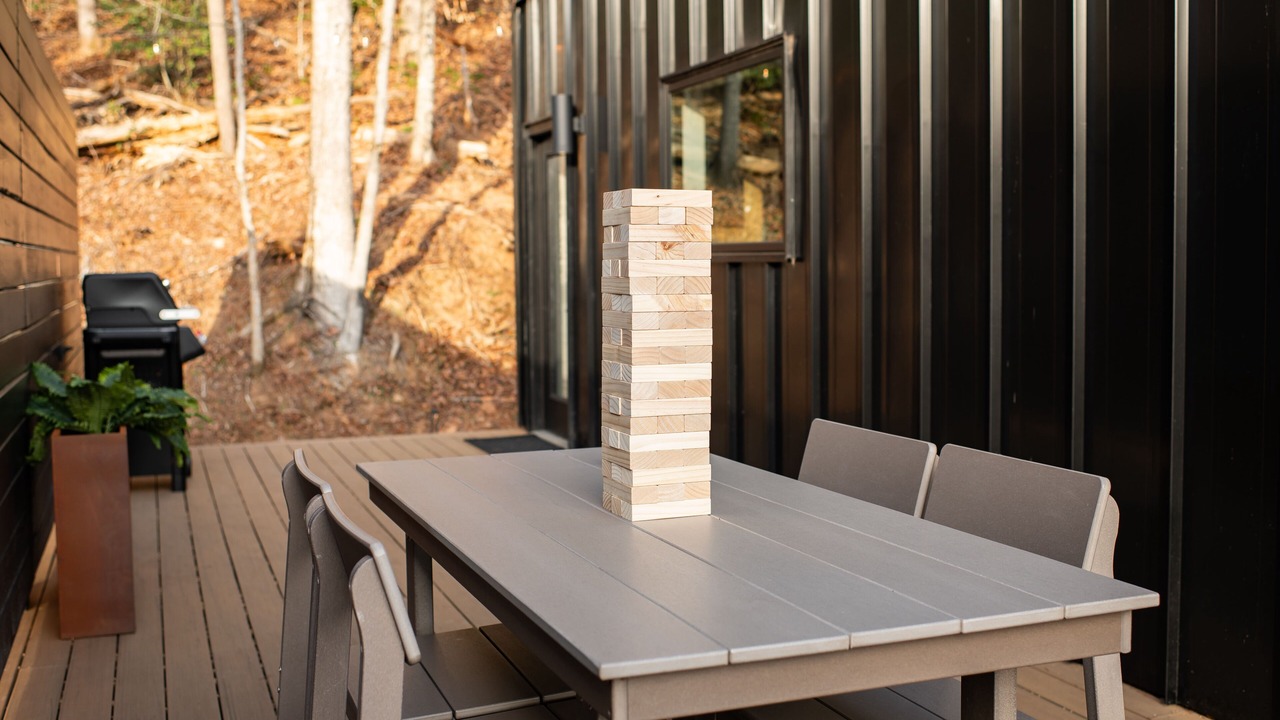 Photo of Outdoor in Dahlonega