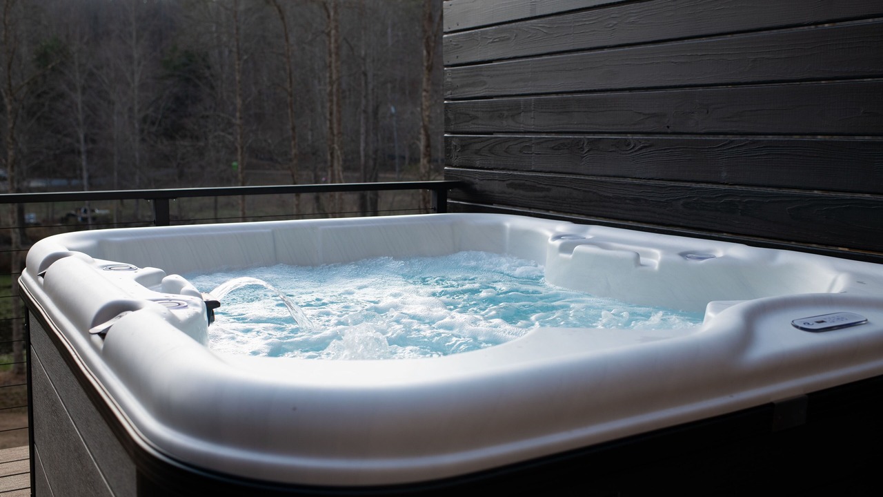 Photo of Outdoor in Dahlonega