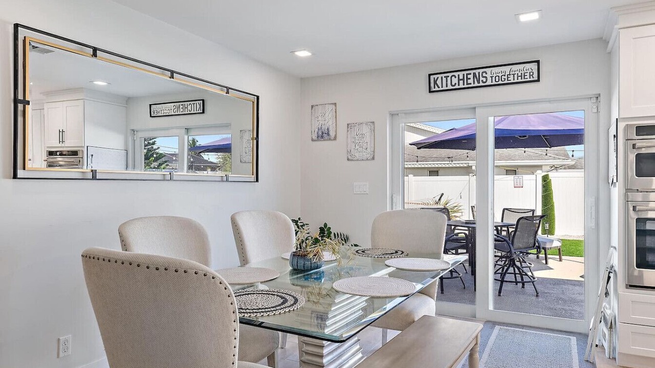 Photo of Others in BallenIsles