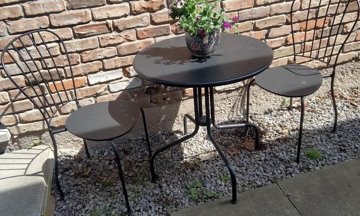 Photo of Outdoor in St. Catharines