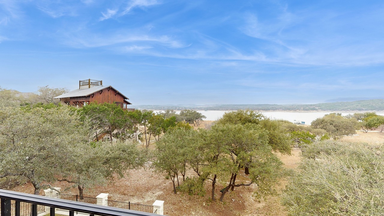 Photo of Outdoor in Point Venture