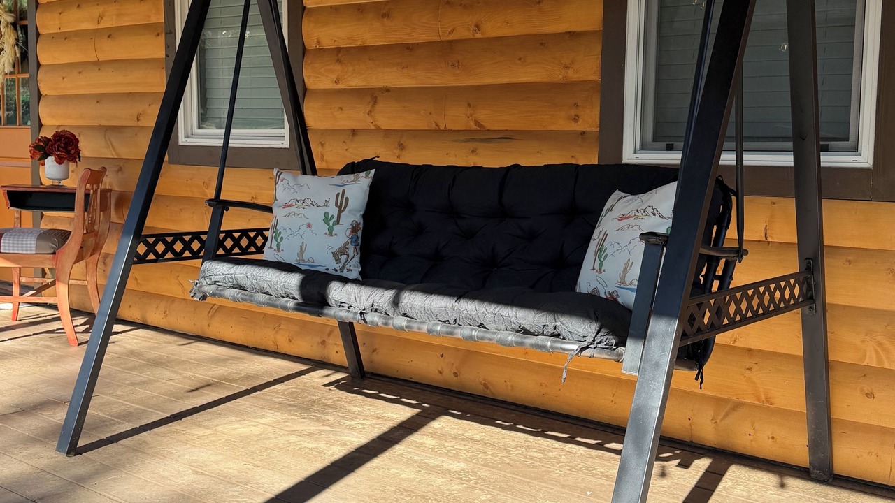 Photo of Outdoor in Stillwater