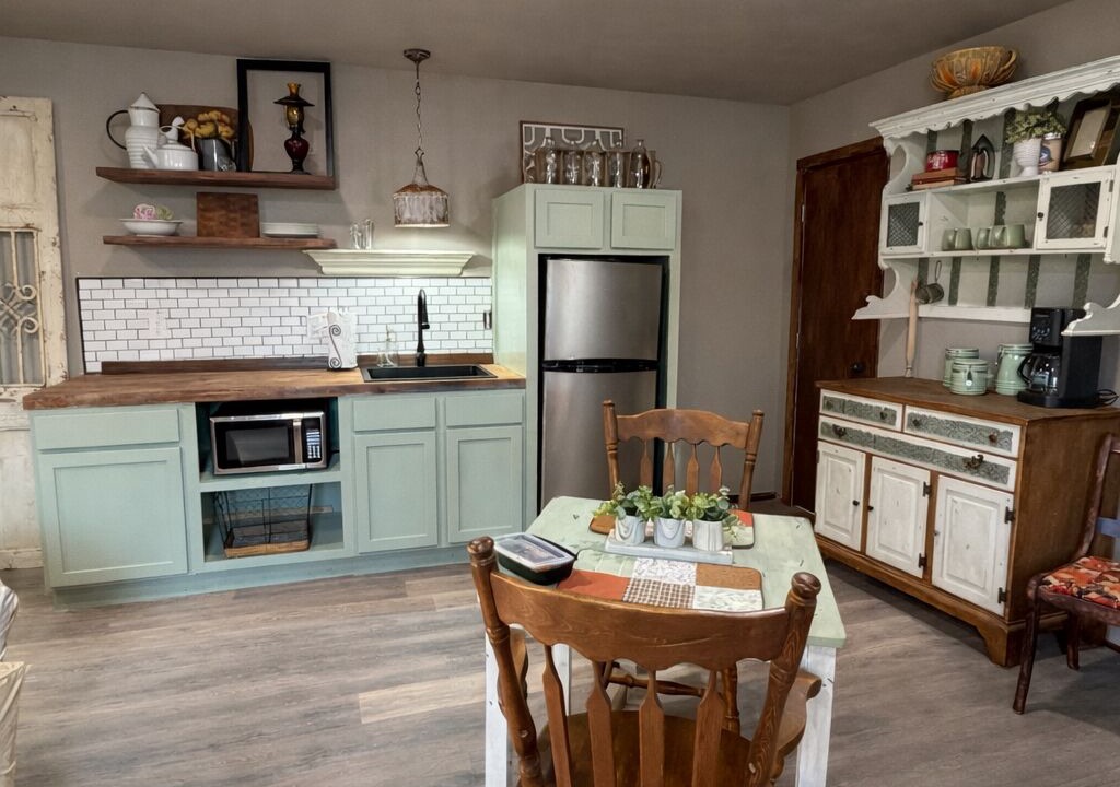 Photo of Kitchen in Stillwater