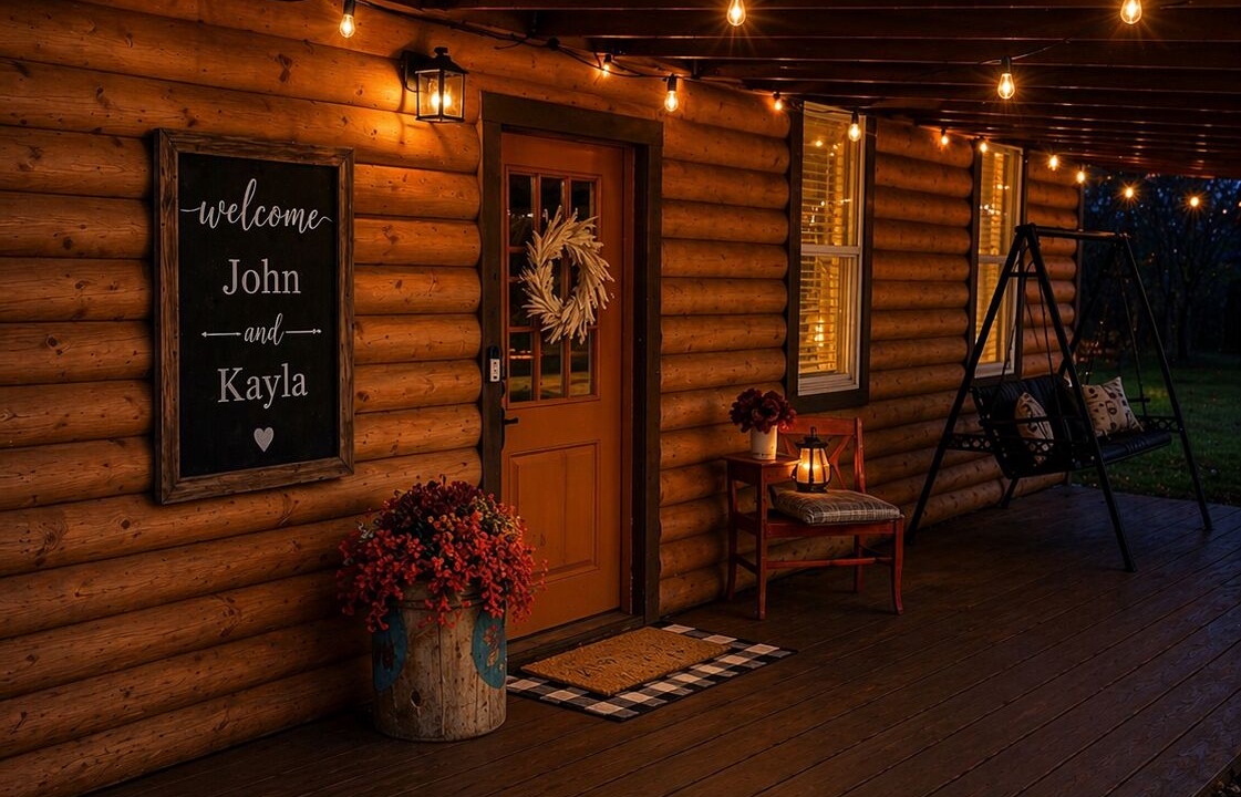 Photo of Outdoor in Stillwater