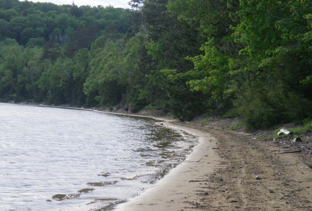 Photo of Others in Huntsville