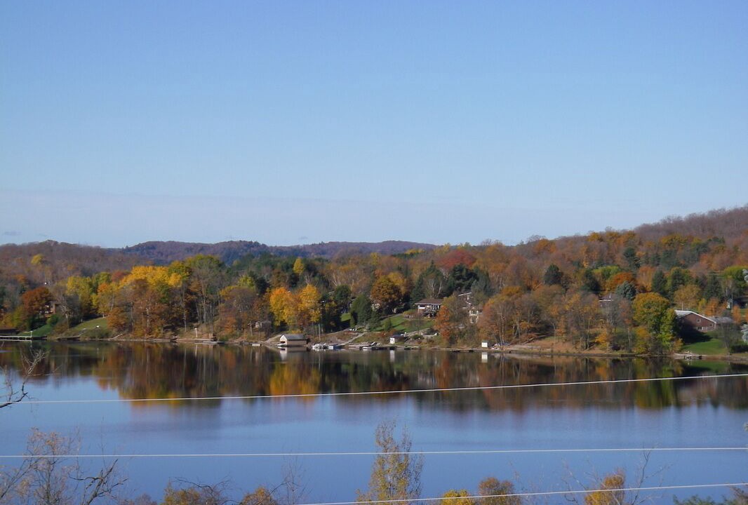 Photo of Others in Huntsville