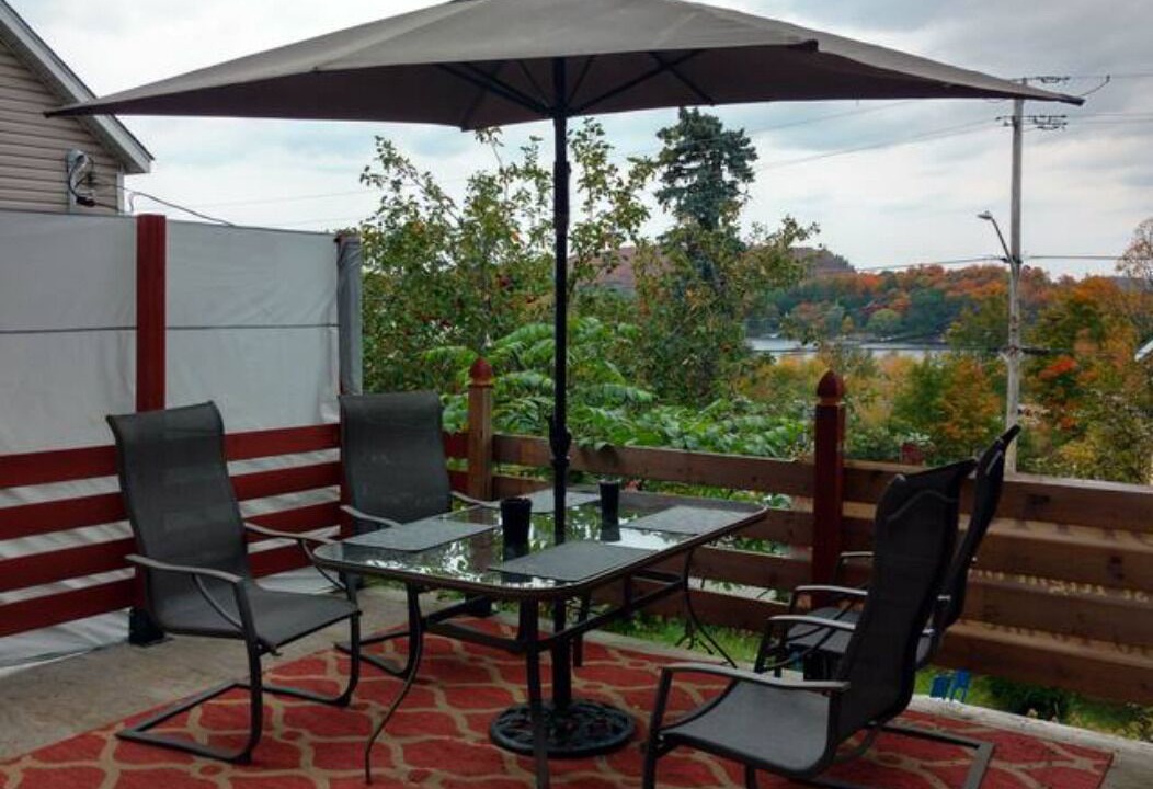 Photo of Outdoor in Huntsville