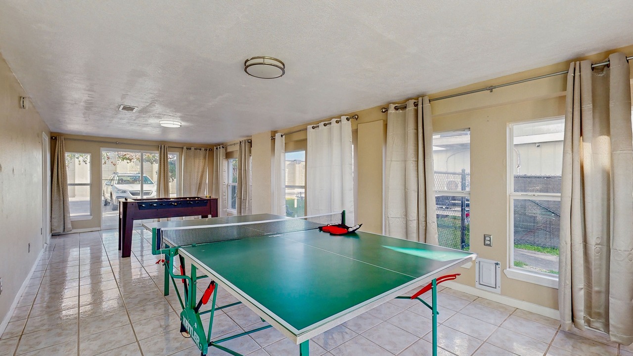 Photo of Bedroom in La Marque