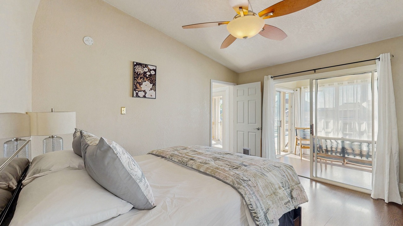 Photo of Bedroom in La Marque