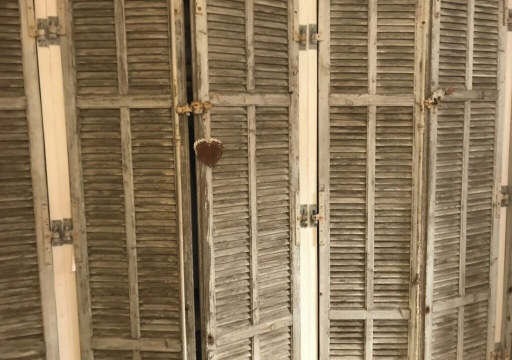 Photo of Others in Cucuron