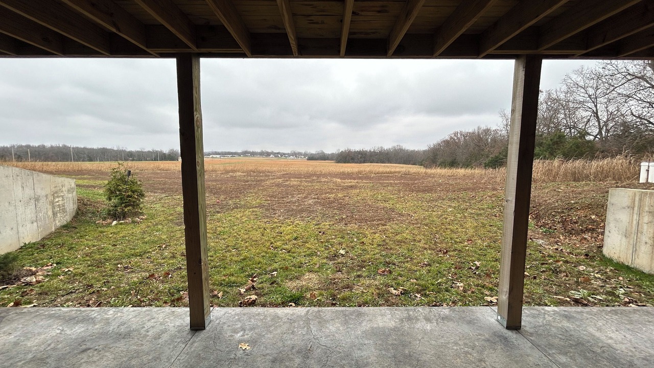 Photo of Outdoor in Flemington