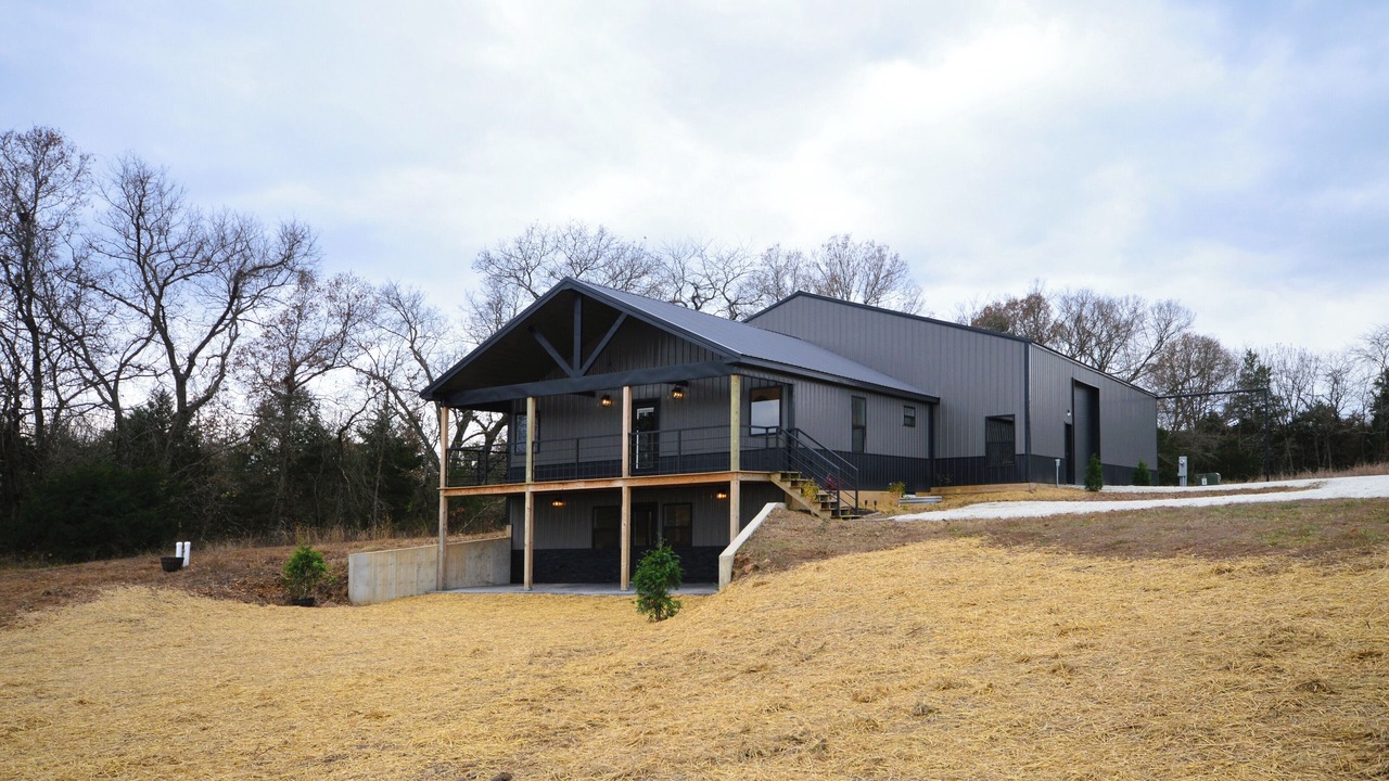 Photo of Outdoor in Flemington