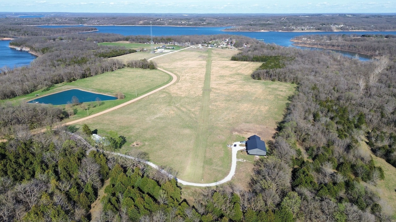 Photo of Outdoor in Flemington