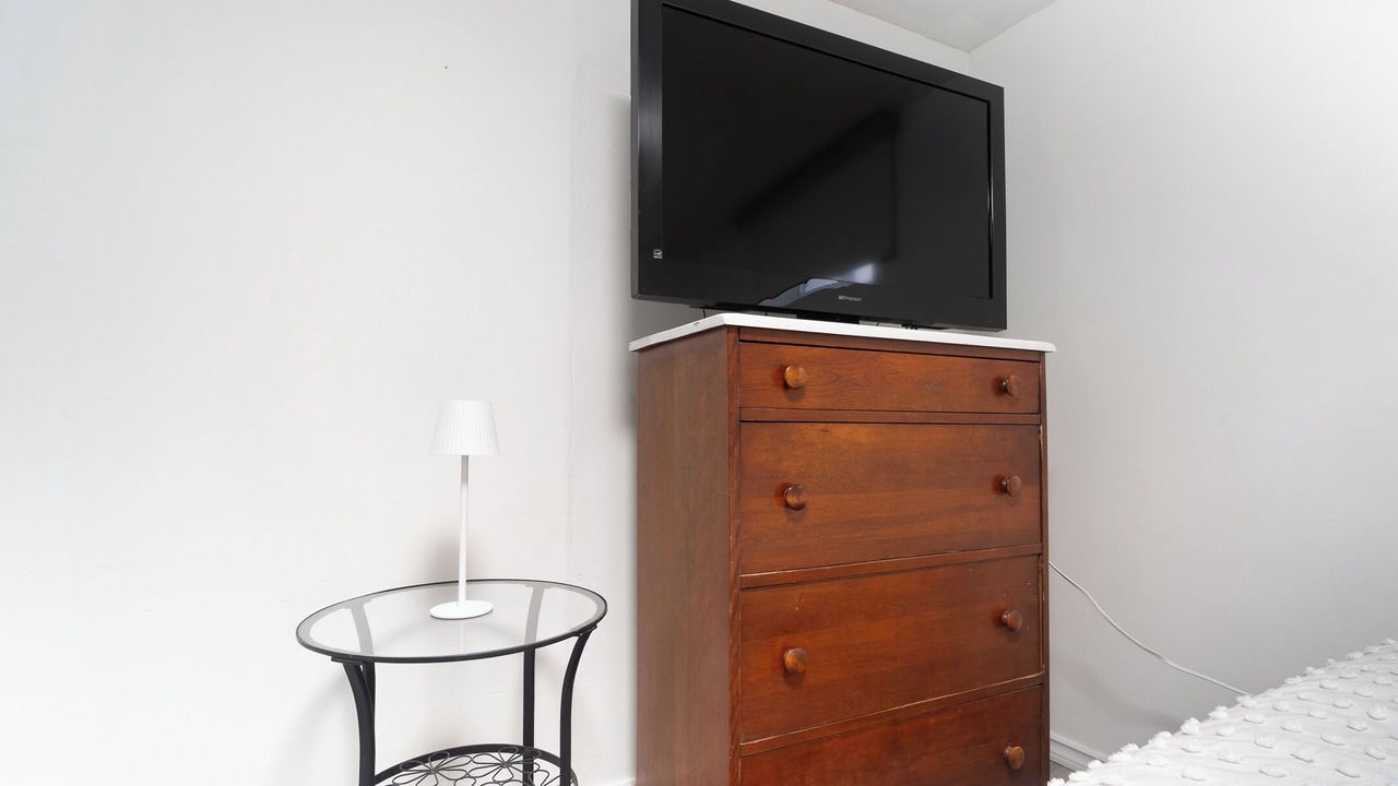 Photo of Bedroom in Bendale