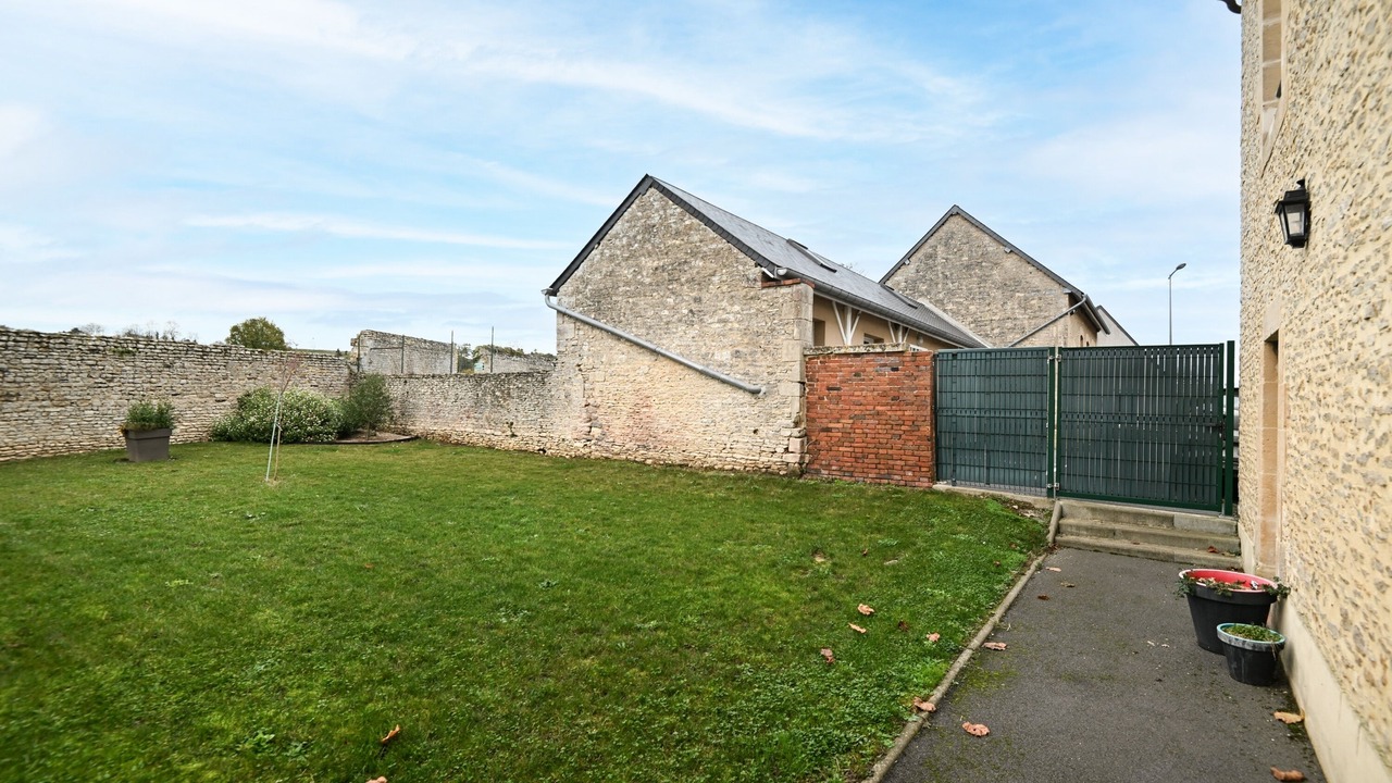 Photo of Outdoor in Ryes