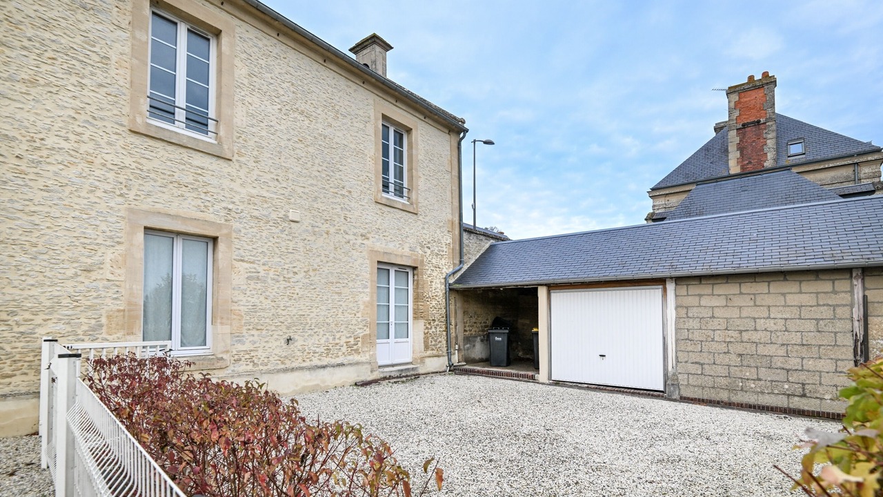 Photo of Outdoor in Ryes