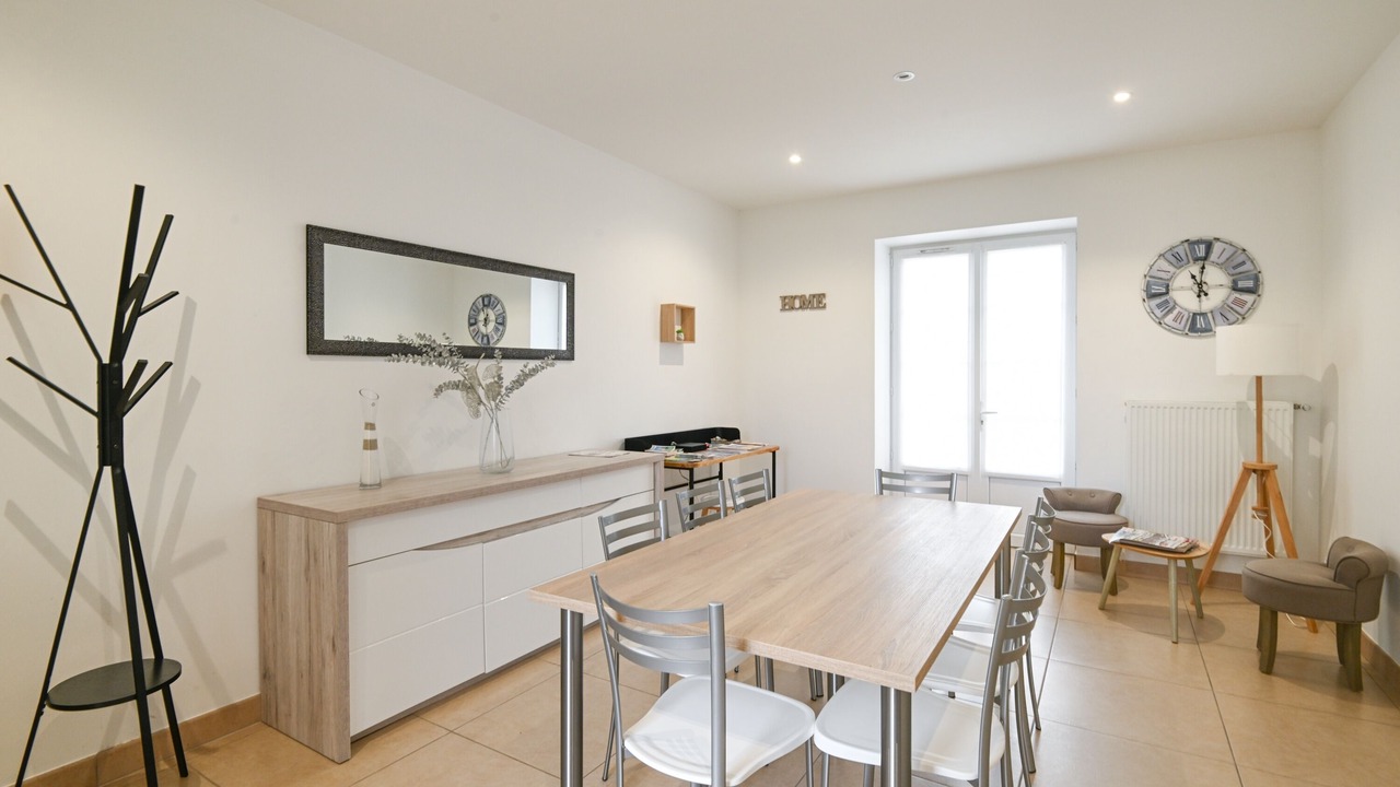 Photo of Others in Ryes