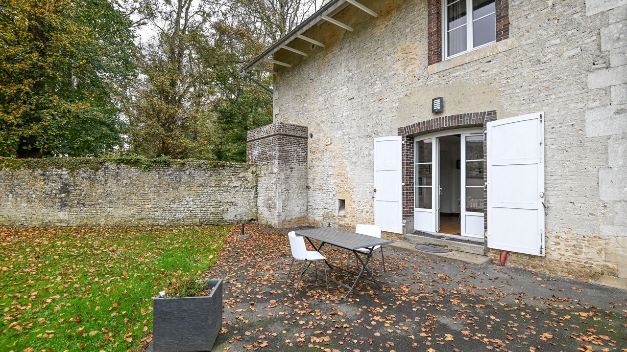 Photo of Outdoor in Ryes