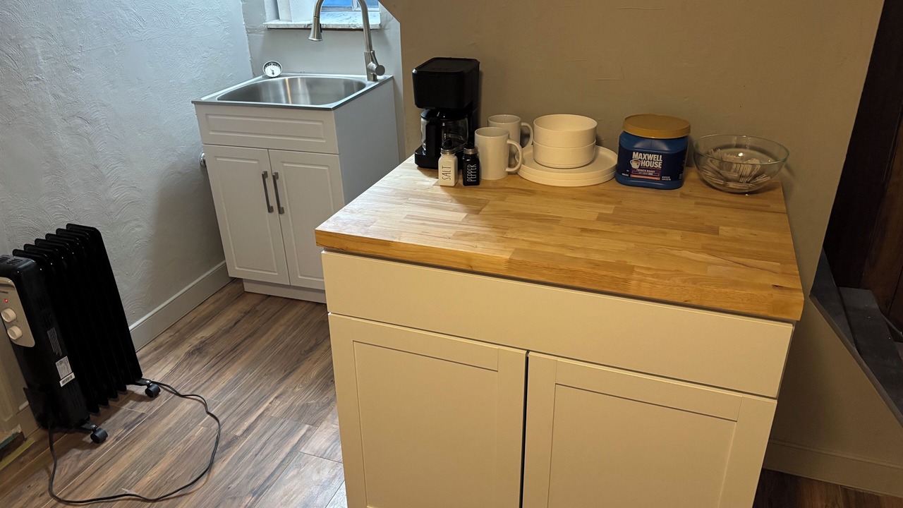 Photo of Others in West Mifflin