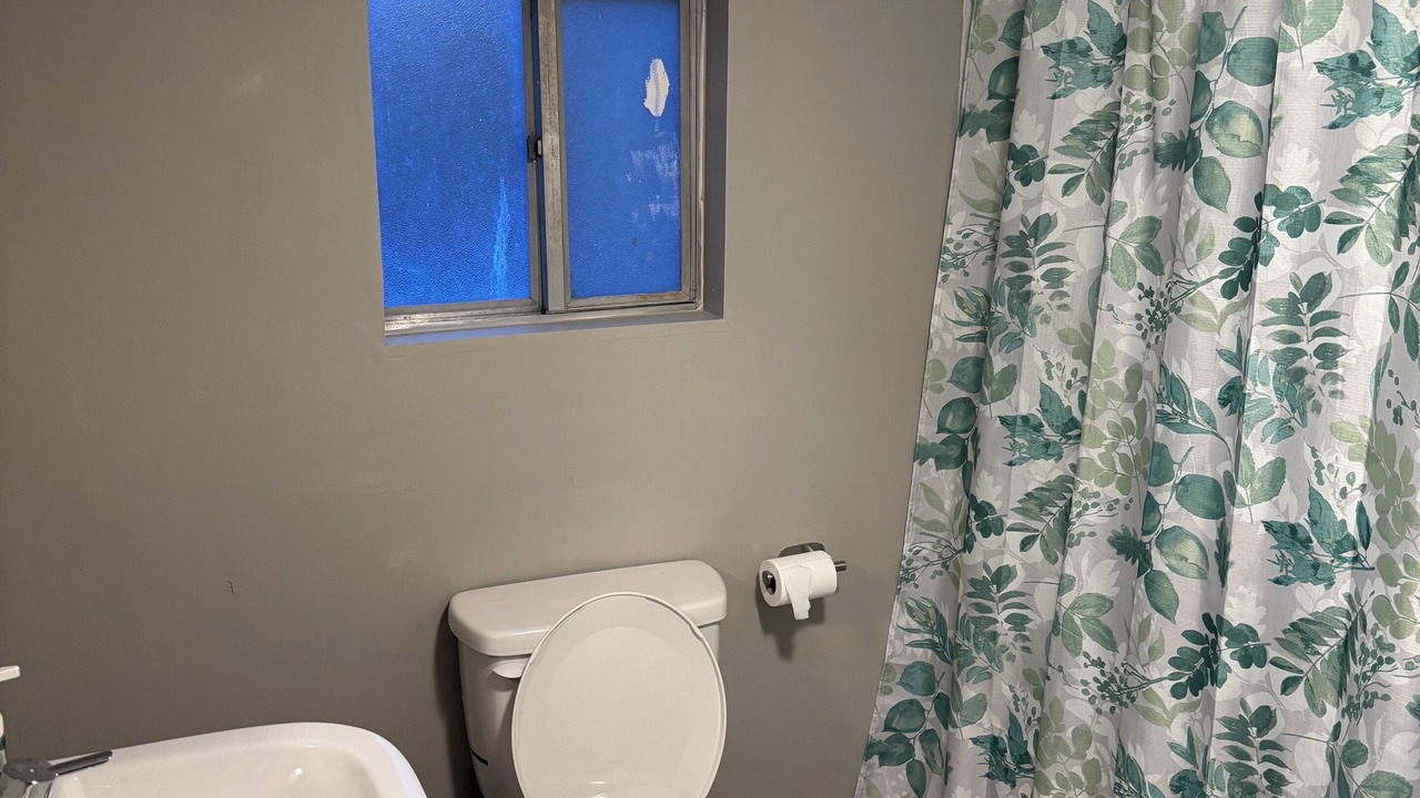 Photo of Bathroom in West Mifflin