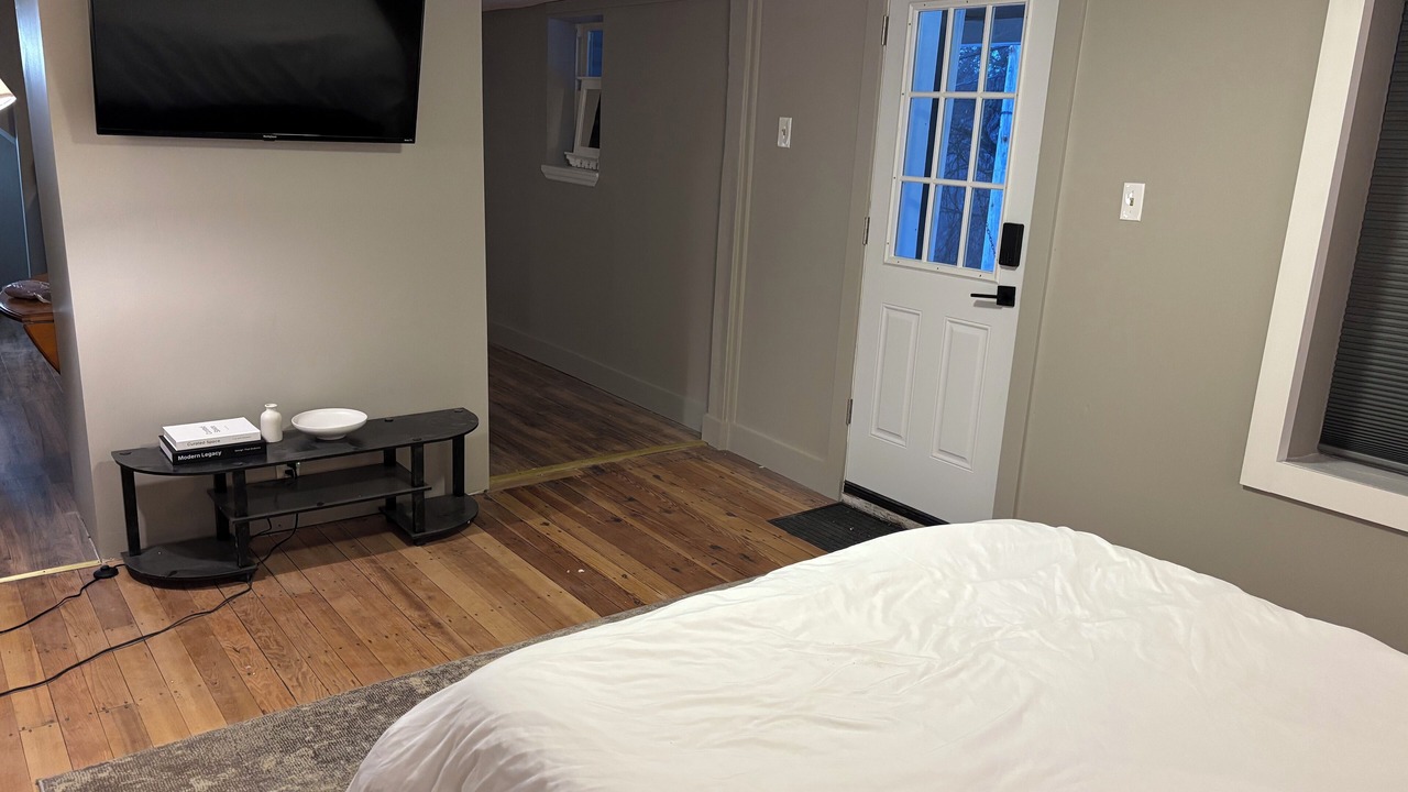 Photo of Bedroom in West Mifflin