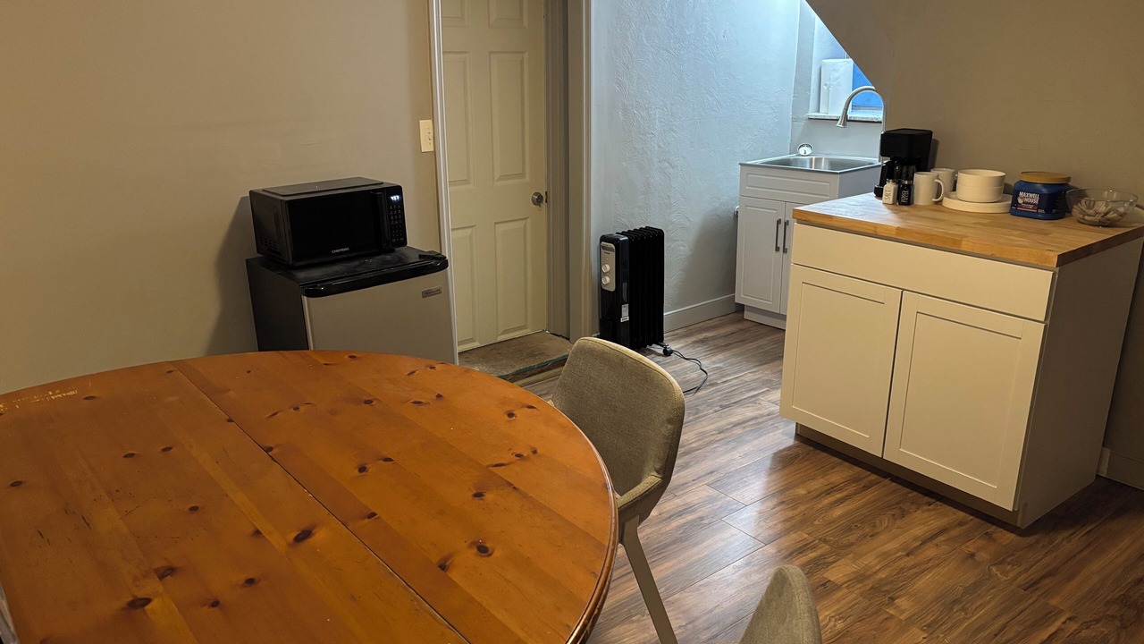 Photo of Others in West Mifflin