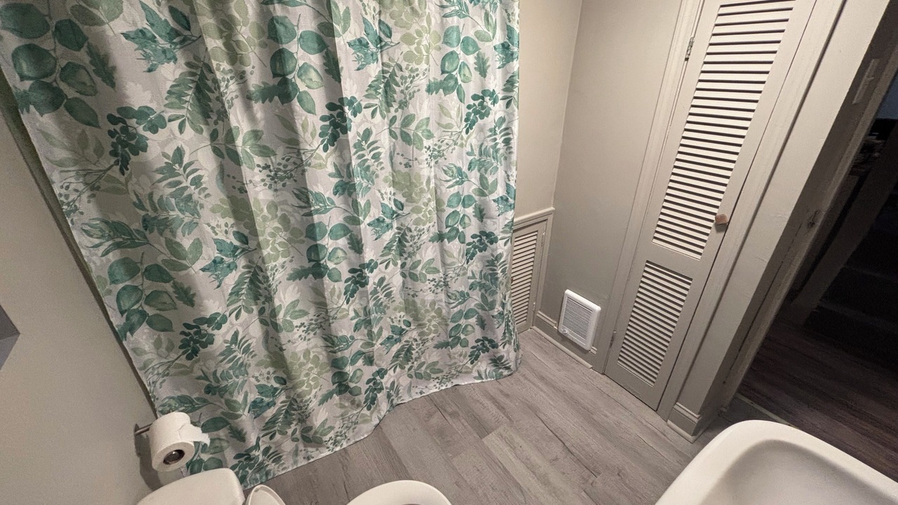 Photo of Bathroom in West Mifflin