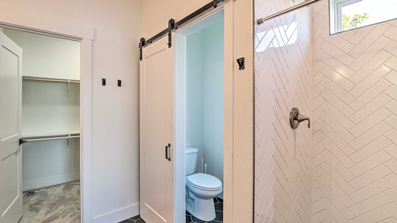 Photo of Bathroom in Stratford