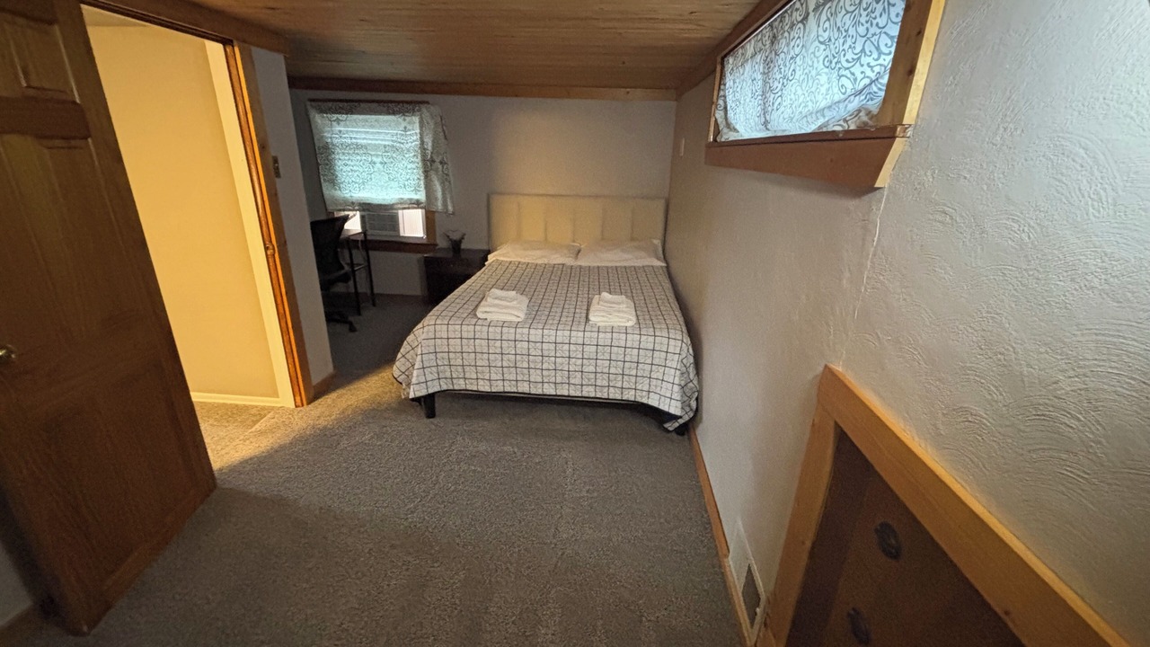 Photo of Bedroom in West Mifflin