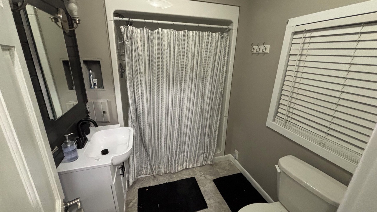 Photo of Bathroom in West Mifflin
