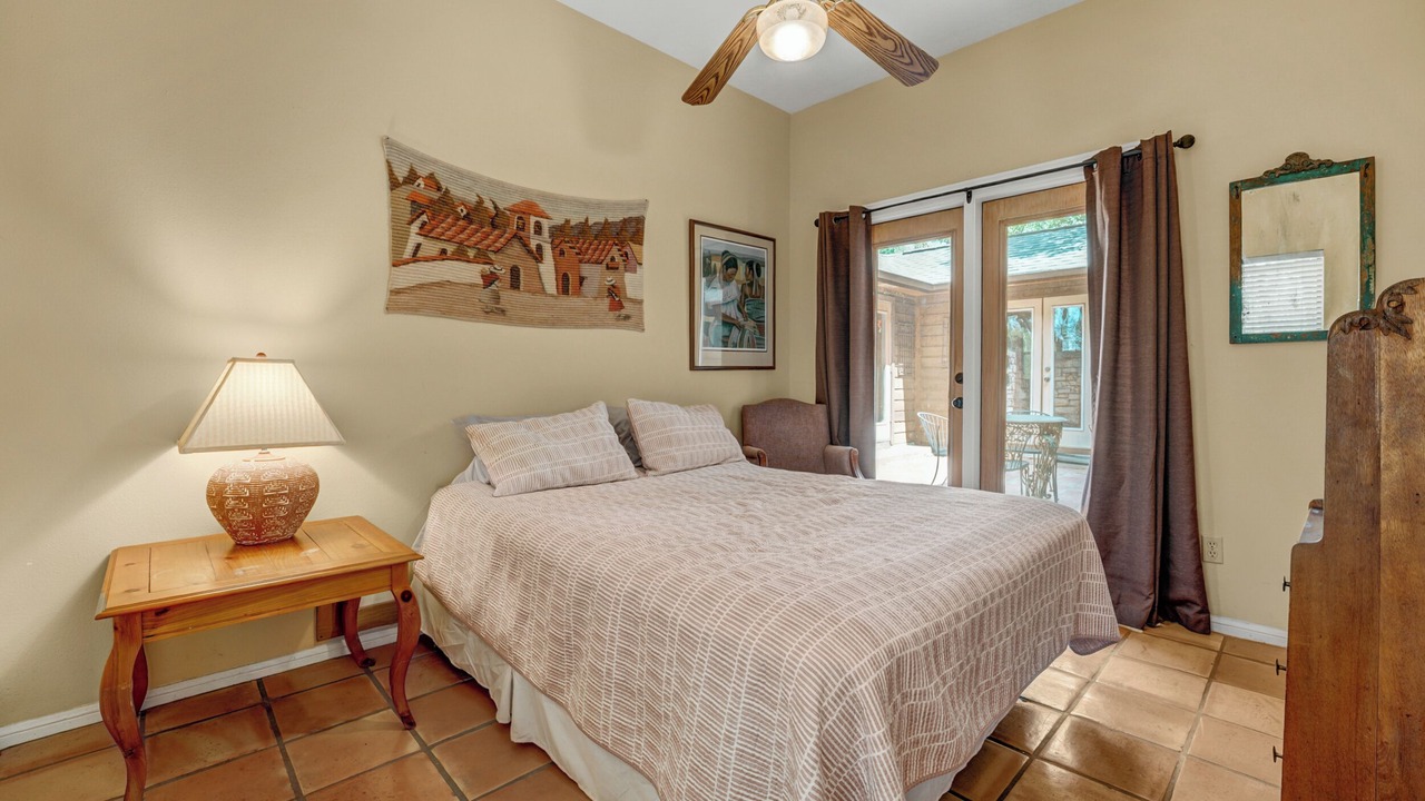 Photo of Bedroom in Driftwood