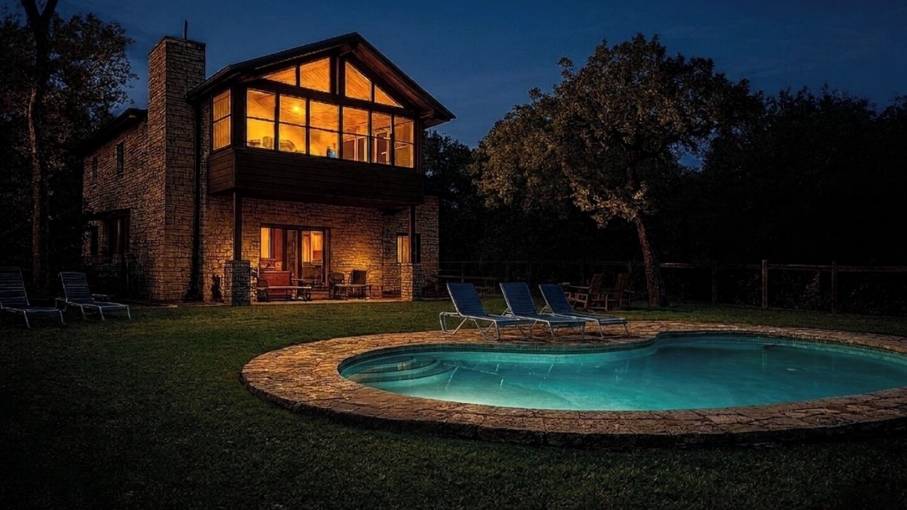 Photo of Outdoor in Driftwood