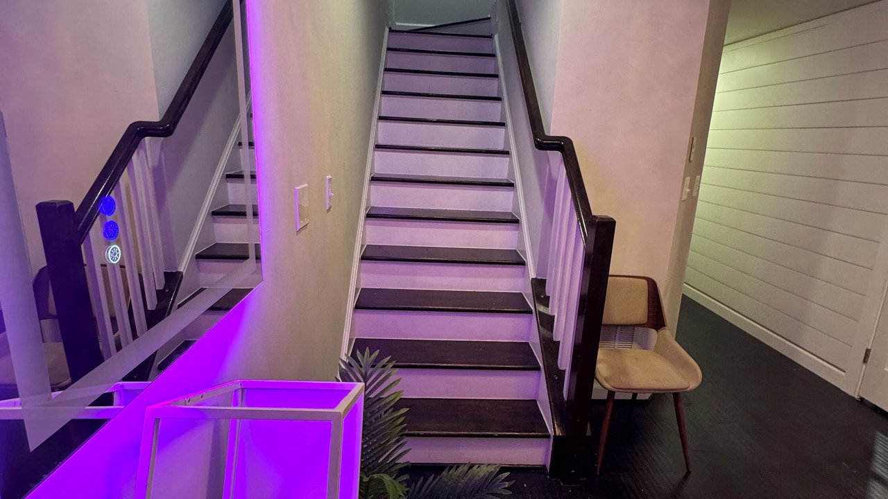 Photo of Others in Hanover