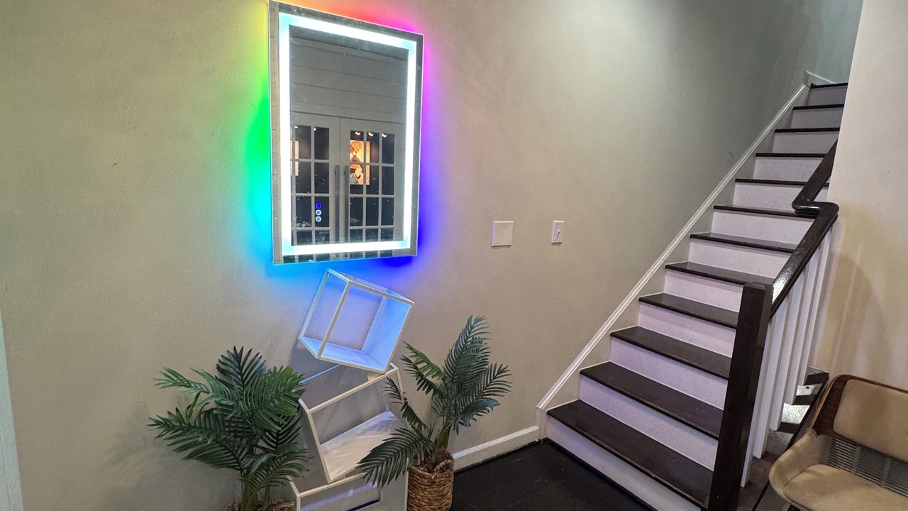 Photo of Others in Hanover