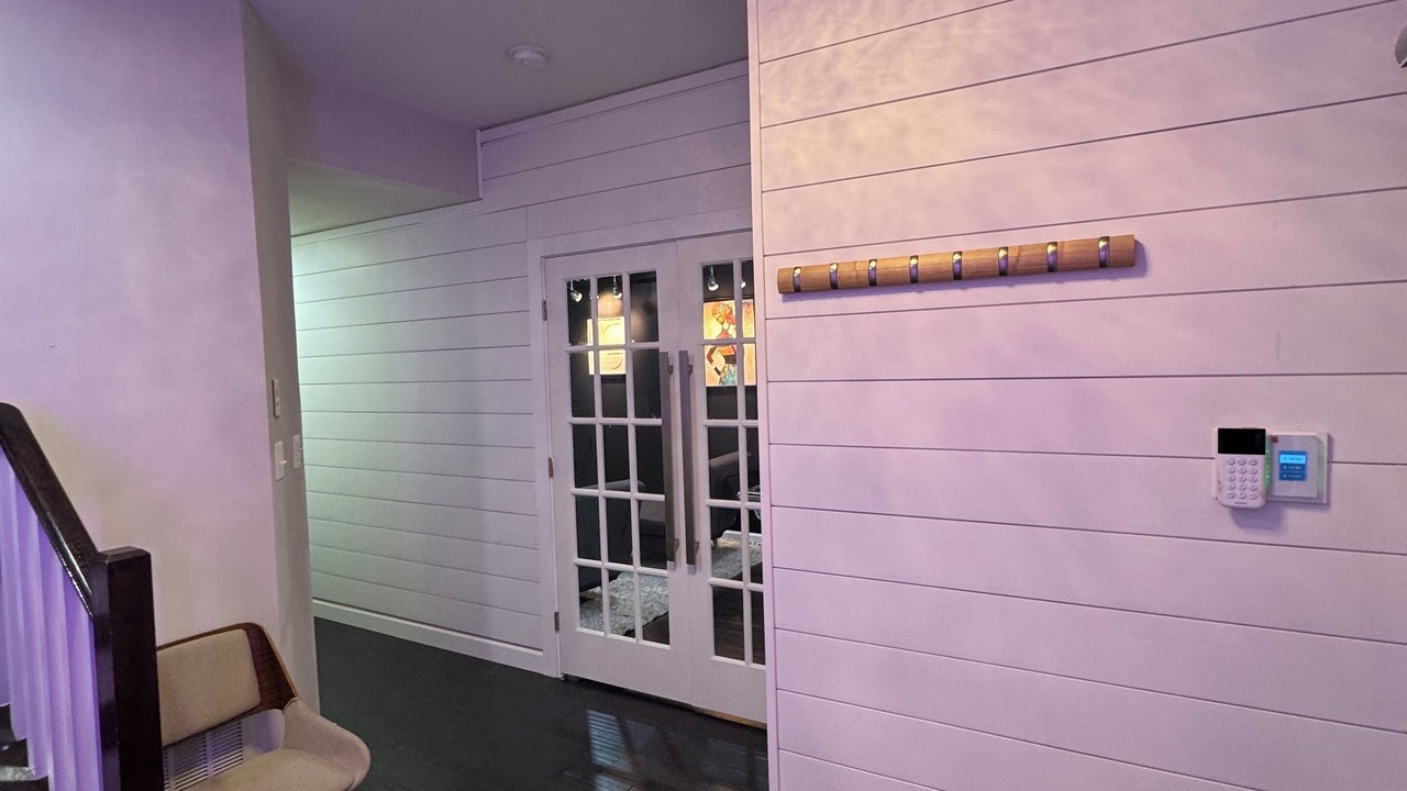 Photo of Others in Hanover