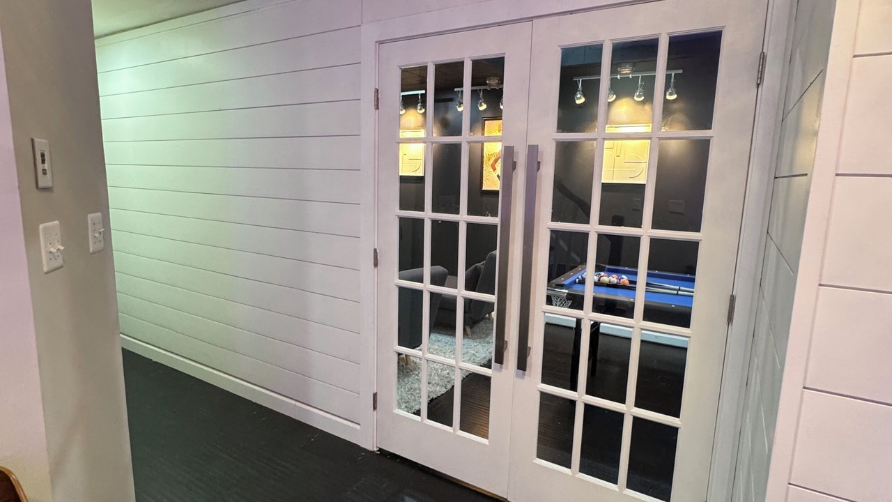 Photo of Others in Hanover