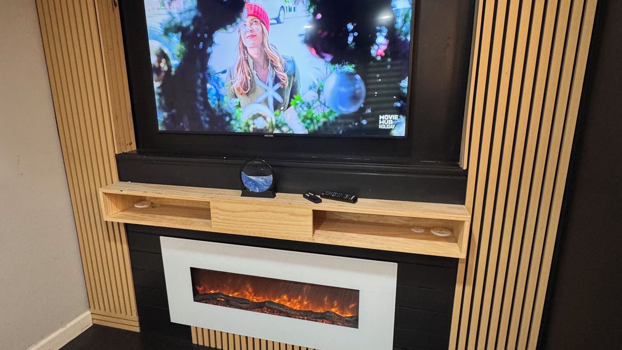 Photo of Others in Hanover