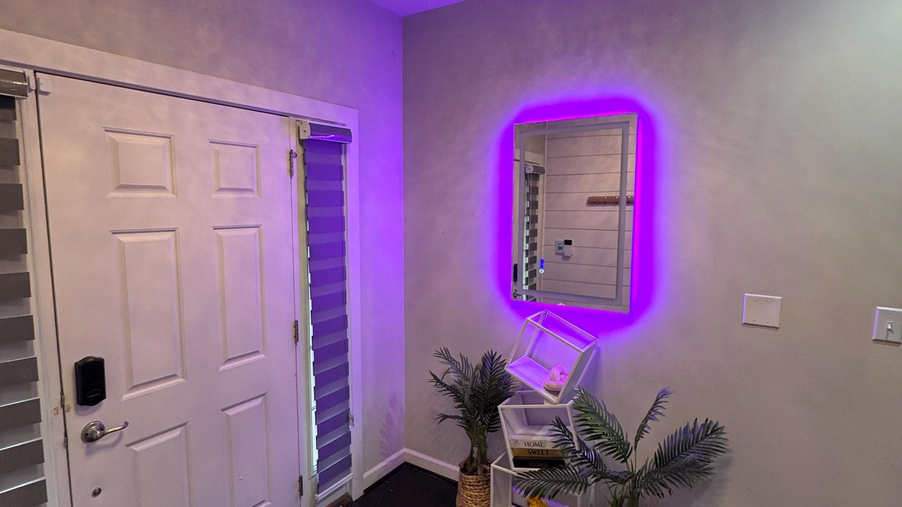 Photo of Others in Hanover