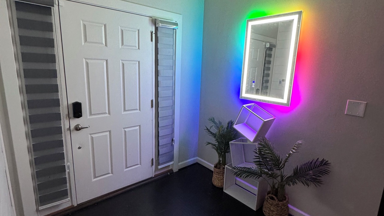 Photo of Others in Hanover