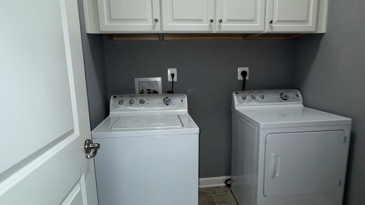 Photo of Others in Hanover