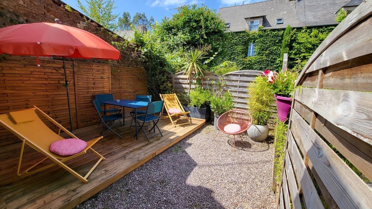 Photo of Outdoor in Taden