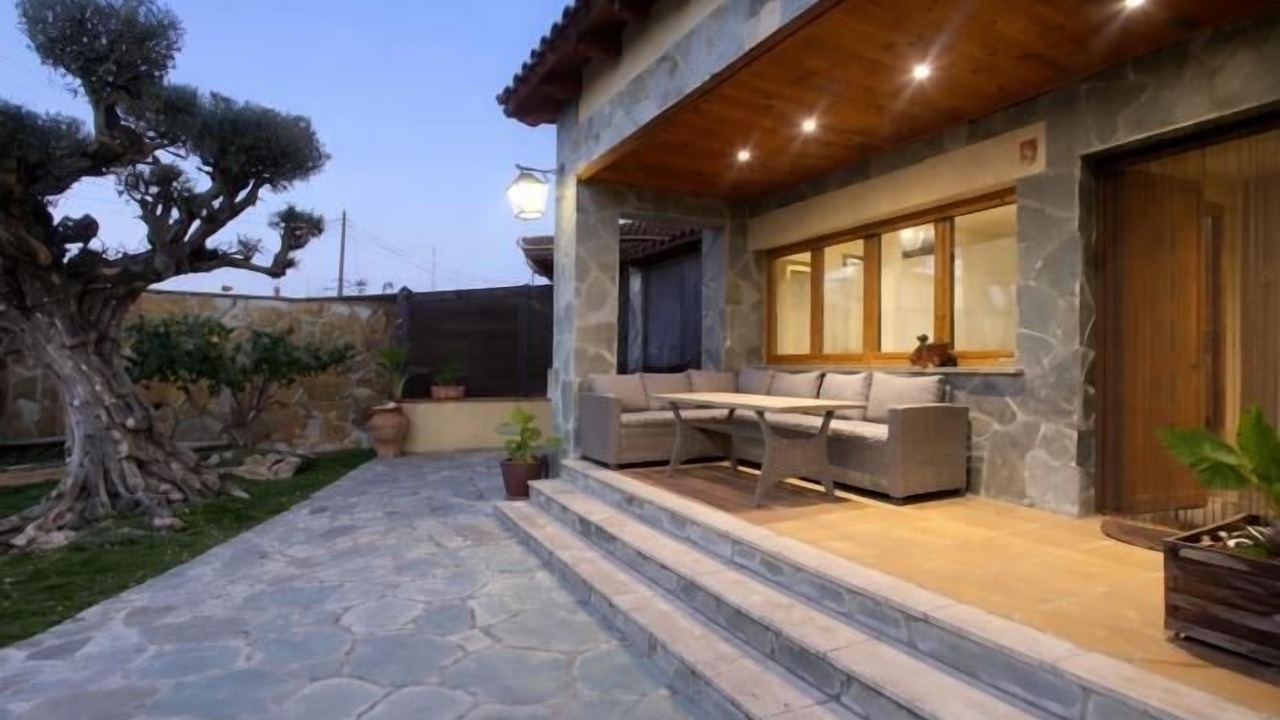 Photo of Outdoor in Sant Pere de Vilamajor
