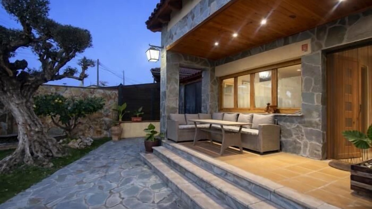 Photo of Outdoor in Sant Pere de Vilamajor