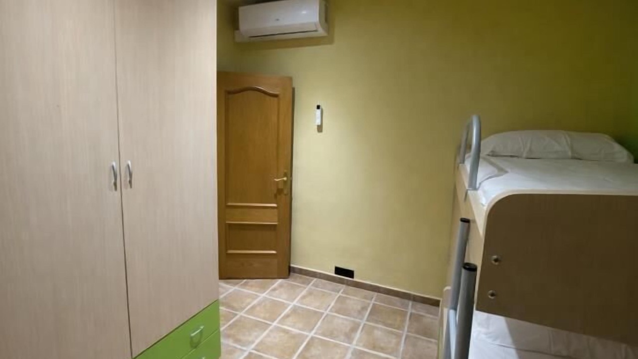 Photo of Bedroom in Sant Pere de Vilamajor