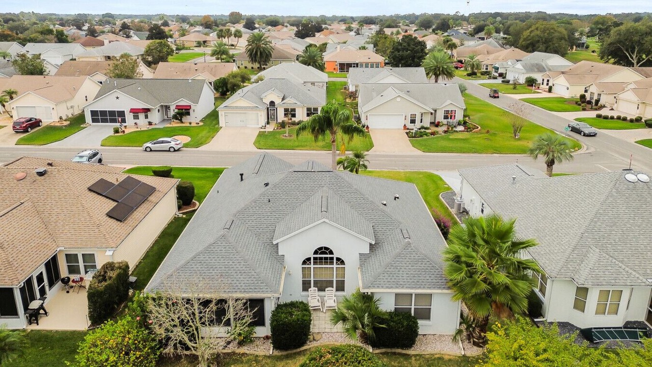 Photo of Outdoor in Santo Domingo