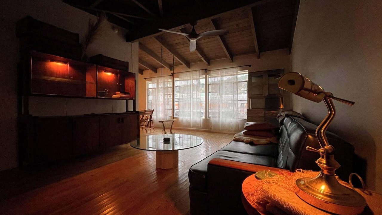 Photo of Livingroom in Bel Air